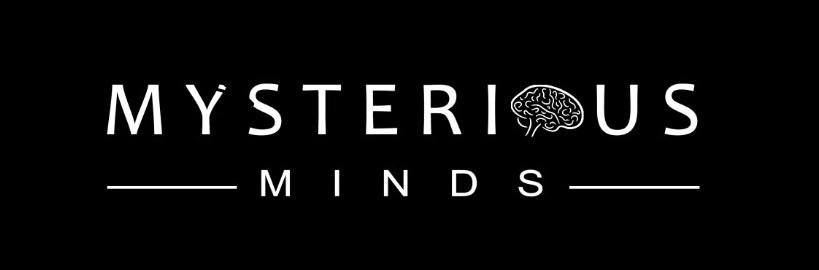 Mysterious Minds - An Integrative Psychiatric Clinic